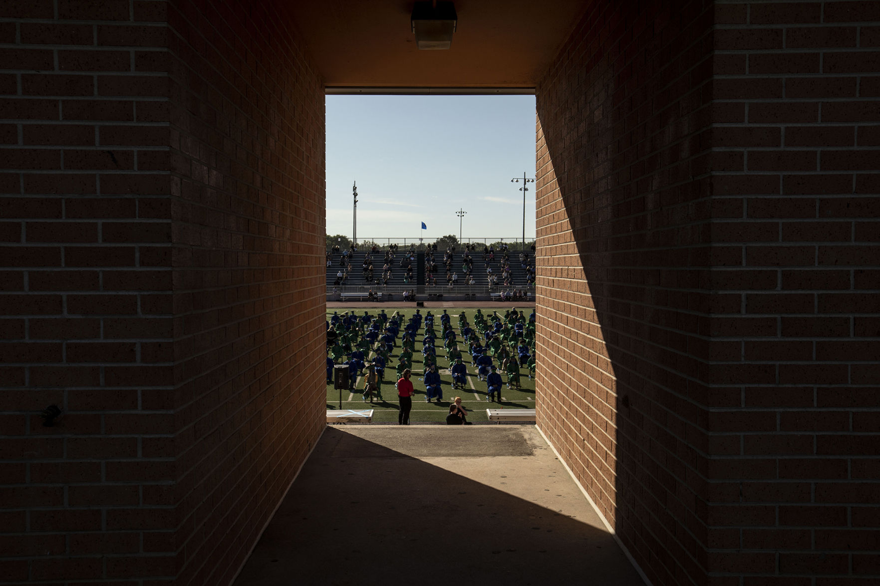062720-news-graduation 04.jpg